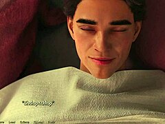 Fresh Women PC Game Series Unleashes Wild Action in Part 4