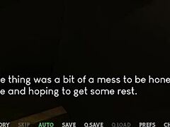 i complete westview academy gameplay part 6