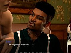 Wow! Watch Kate touch her pussy in a taxi, so daring and hot!