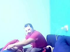 Wanna See Hot Guys Shave and End Up Fucking?