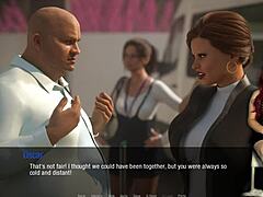 Wow! Watch Kate touch her pussy in a taxi, so daring and hot!