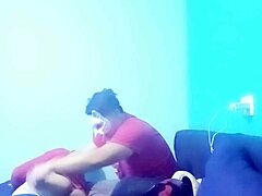 Wanna See Hot Guys Shave and End Up Fucking?