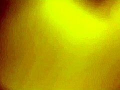 otra rica verga para mi boca y mi culo, ¿quieres probarla?