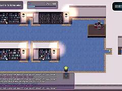 Mirage's Defection English Part 1