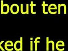 After wedding vows, I got drilled hard in missionary style.