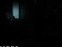 Being a DIK 234 Chick Route Gets Wild!