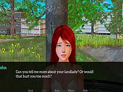 Yo, check My New Family 142!