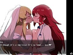 Agent Sirius V1.04 DLC full gallery part 2 packed with USA cartoons! 🎮