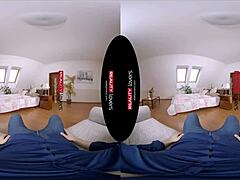 Time to seal the deal 😊