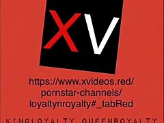 The nasty neighbor insisted on getting her asshole fucked all week long