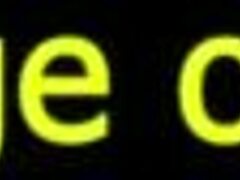 After wedding vows, I got drilled hard in missionary style.