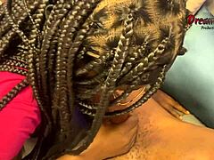 Porn Audition With Young Star Turns to Anal