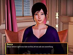 exploring family dynamics in this new stepfamily game.