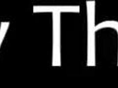 goth step sister delilah dagger