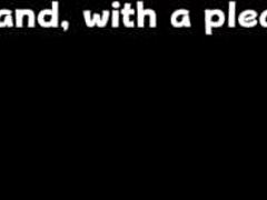 丰满熟女在第一次乡村夏日性爱中牛仔式骑乘并射精