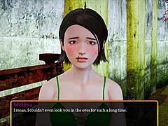 Exploring Family Bonds In New Adventures