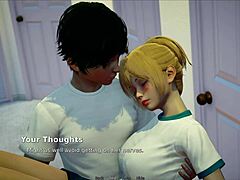 my bully is my lover episode 73