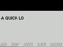 Gem domination part 1 introduces corruption in this anime game.