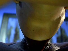 Preparing for a Large Challenge Ahead.