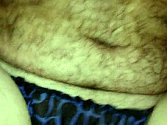 Gay POV Interracial BAREBACK Action