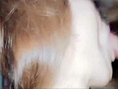 Japanese mature woman's exceptional technique impresses viewers.