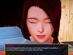 just chilling with my new family 356 game vibes.