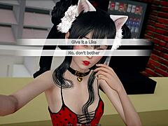 my bully is my lover episode 73