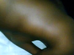 Amateur Compilation Black Latina Teen Ass Worship