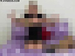 Tonight, you become my sissy girl. Ready for femdom?