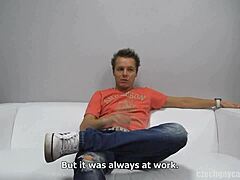 Mario 7701 Sucks Hard!