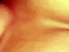 we fuck our pussies hard with bbc 😈 briana moon & venus