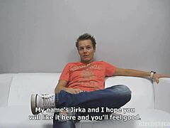 Mario 7701 Sucks Hard!