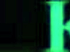 Wow, Raiden Shogun with Faruzan and Aether in wild Genshin Impact hentai!