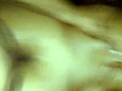 Amateur Compilation Black Latina Teen Ass Worship