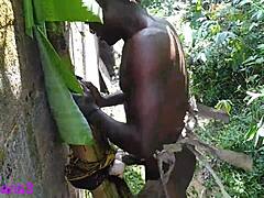 i love huge toys in my mature gay sex