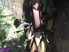 i love huge toys in my mature gay sex