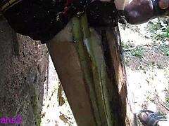 i love huge toys in my mature gay sex