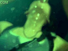 jill, gimme that oral action now