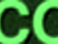 Homemade POV Anal Action with My Wife in Raw Doggy and Missionary