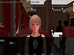 Discover The Thrills Of My New Family Adventures!