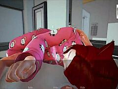 Discover The Thrills Of My New Family Adventures!