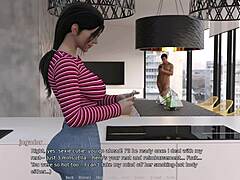 胖妹子在浴室里用性感3D卡通装自摸完美小穴