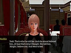 Discover The Thrills Of My New Family Adventures!