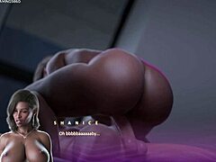 stepmom fucked hard by big white cock stud, massive creampie