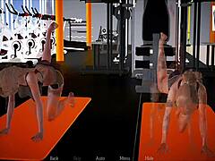 My New Family Episode 133