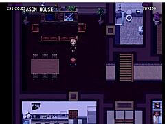 Seen All Secrets in My New Life V21Xtras Uncensored HD?