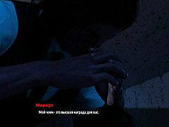 hey girl let's quadrober in fashionbusiness e2 32