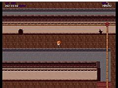 Seen All Secrets in My New Life V21Xtras Uncensored HD?