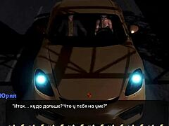 Complete Gameplay Pale Carnations Part 41