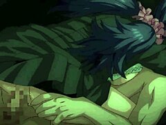 hey, check out these wild adult rule34 gifs compilation!